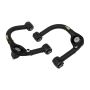 Old Man Emu UCA0004 ARB OME Front UCA for 2003+ Toyota 4-Runner (Pair)