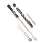 Progressive 31-4009 Fork Cartridge Kits
