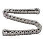 Hot Cams HC82RH2015126 83-86 TT 600/84-89 XT 600 Camshaft Chain Silent Kit