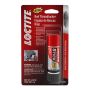 LOCTITE 511537 RED THREADLOCKE