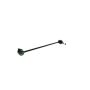 VAICO V95-0091 SWAY BAR LINK