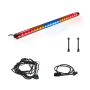 Baja Designs 448206 Can-Am Maverick R RTL Kits