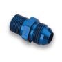 EARLS EAR9919DFHERL #6 Male to 14mm x 1.5 Adapter