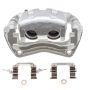 PowerStop L3715 Autospecialty By PowerStop Replacement Brake Caliper