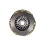 ACT 16-17 Ford Focus RS P/PL Heavy Duty Clutch Pressure Plate