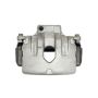 PowerStop L6412 Autospecialty By PowerStop Replacement Brake Caliper