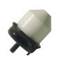 SPECIALTY PRODUCTS COMPANY 95339 GM CONE STYLE BUMP STOP