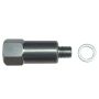 ICT BILLET ICT551179L Extended Length LS Cool ant / Water Temperature