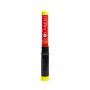 Element E100 Fire Extinguisher