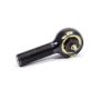 HOWE HOW23245 Repl. Housing for 23230 / 23250