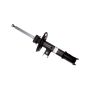 Bilstein 22244215 B4 OE Replacement - Suspension Strut Assembly