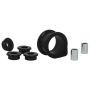 Whiteline Plus 94+ Toyota Supra JZA80 Steering Rack & Pinion Mount