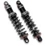 Progressive 490-1002 490 Shocks