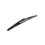 Mopar 68197111AA BLADE, Rear Wiper