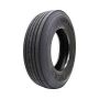 GOODYEAR Fuel Max LHS R22.5