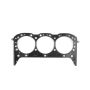 Cometic Gasket C5739-036 Cometic Chevy 229/262 V-6 4.3L 4.060in Bore .036 inch MLS Head Gasket