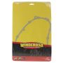 Vertex Pistons 332021 Vertex Gaskets 15-16 Yamaha FJ09 Inner Clutch - Side Cover Gasket Kit