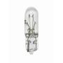 Hella 73TB HELLA 73TB Standard Series Incandescent Miniature Light Bulb