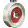 Dayco 89135 Pulley