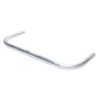 Ti22 PERFORMANCE TIP7001 Front Bumper Aluminum 19in On Center