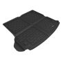3D MAXpider M1LR0331309 21-24 Land Rover Range Rover Velar Kagu Black Cargo