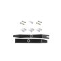 Diode Dynamics DD0512 15-22 Chevrolet Colorado Interior LED Kit Cool White Stage 2