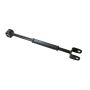 SPECIALTY PRODUCTS COMPANY 72245 INFINITI REAR CAMBER ARM