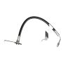Dynamic Friction 350-39037 Brake Hose