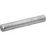 ALLSTAR PERFORMANCE ALL68163 Spool Cross Pin GM 8.2 10 Bolt