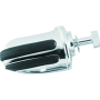 Kuryakyn 4426 Pilot Shift Peg Chrome