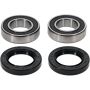 Pivot Works PWFWK-Z01-000 22-23 Gas-Gas MC85 1714 PW Front Talon Hub Bearing Kit