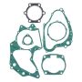 Athena P400510850508 Complete Gasket Kits