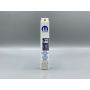 Mopar touch up paint plum crazy with clear coat 5163634AB
