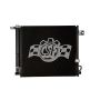CSF 10657 A/C Condenser