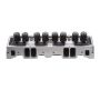 Edelbrock 5085 1Pr Cyl Head E-210 SBC 64cc Perf RPM (Complete Pair)