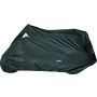 BikeMaster 107552 Covermax Trike Cover For Honda Goldwing