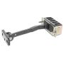 VAICO V30-2296 DOOR CATCH