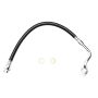 Dynamic Friction 350-45015 Brake Hose