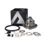 ARB RD146 Airlocker 10.5In Rr 36 Spl Toyota S/N