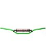 Renthal 971-08-GN-01-185 7/8 Bar