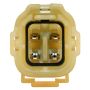 NTK 28002 Oxygen Sensors