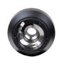 NRG Short Hub Adapter 2015+ Honda FIT / 2015+ Civic / 13+ Acura ILX