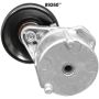 Dayco 89260 Tensioner
