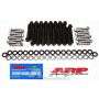 ARP ARP134-3603 SBC Head Bolt Kit 6pt.