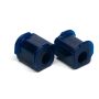 SuperPro Toyota MR2 Sw20 Rear Sway Bar