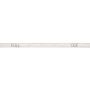 AMS Performance 2022+ Subaru WRX Billet Engine Oil Dipstick