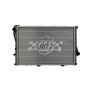 CSF 2919 Radiator