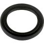 SKF 7410 SKF Seal 7410 For Chevrolet GMC Pontiac Buick Oldsmobile