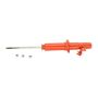 KYB SHOCKS 741006 2 Nuts, 1 Collar