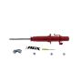 KYB SHOCKS 741009 2 Nuts, 1 Collar, 1 Bracket